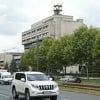 BHRT će svoja potraživanja od FTV-a i RTRS-a rješavati sudskim putem