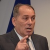 Dragan Mektić: Sebiju Izetbegović na putu do Tuzle nisu štitili policajci