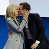 Macron se oženio svojom 24 godine starijom učiteljicom: Bez nje ne bih bio to što jesam