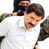 El Chapo se žali zbog uslova u zatvoru u New Yorku