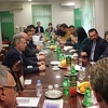 Senad Šepić isključen iz SDA, Ahmetović, Mehmedović i Sokolović dobili ukor