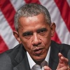 Prvo Obamino obraćanje nakon napuštanja Bijele kuće: Mogu pomoći mladim generacijama