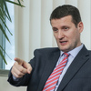Šepić nakon isključenja iz SDA: Ja sam odavno odbacio Bakirovu politiku