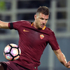 Roma slavila u Pescari, Džeko upisao asistenciju