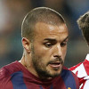 Eibar sa igračem manje odolijevao protiv Athletica do 94. minute
