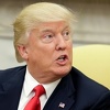 Trumpova administracija izrekla sankcije 271 osobi iz Sirije