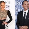 Jennifer Lopez progovorila o romansi s Rodriguezom: On je dobar dečko i džentlmen