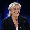 Marine Le Pen odstupila s pozicije predsjednice stranke Nacionalni front