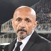 Spalletti nakon ljutite reakcije Džeke: Riješit ću problem s Edinom, izveo sam ga jer je igrao cijelu sezonu