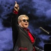 Elton John otkazao sve koncerte zbog smrtonosne infekcije