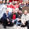 Branitelji danas blokiraju granične prelaze u FBiH i poručuju: Odgovornost je na zastupnicima