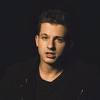 Charlie Puth predstavio uzbudljiv spot za novi singl "Attention"