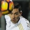 De Sciglio napušta Milan, povezuje se s Juventusom