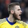 Manchester United spreman na pregovore s Realom za De Geu