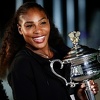 Serena Williams poručila da će se vratiti tenisu nakon što se porodi