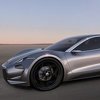Henrik Fisker će u augustu predstaviti rivala Teslinom Modelu S