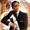Uskoro stiže nastavak uzbudljive špijunske priče "Kingsman: The Golden Circle"