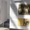 Historijski muzej BiH domaćin izložbe o stradanju Jevreja u Somboru