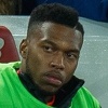 Sturridge završio sezonu zbog povrede kuka, odlazi iz Liverpoola?