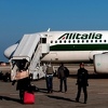 Alitalia klizi ka propasti, radnici odbacili sporazum o spašavanju kompanije