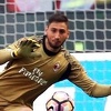 Milan ima problema s produženjem Donnarumminog ugovora, zainteresovani United, City, Real i Juve