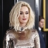 Katy Perry fanovima poslala recept za kolač, poslije se otkrilo kako je riječ o novoj pjesmi