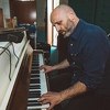Mile Kekin snima solo album, poslušajte teaser prve pjesme "Reno 4"