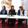 Nekada žrtve nasilja i štićenice Sigurne kuće na modnoj pisti kao manekenke