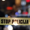 Sarajevo: Nakon tuče i pucnjave uhapšene dvije osobe