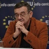 Papić: Sistemski urediti oblast socijalnog poduzetništva