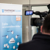 BH Telecom i Datalab predstavili novu uslugu za savremeno računovodstvo