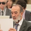 Sokolović: Formirat ćemo nezavisni klub, nakon akciza ne želimo učestvovati i u prodaji BH Telecoma