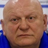Petrović: Puno ćemo rizikovati protiv Širokog, moramo juriti rezultat od početka