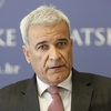 Ante Ramljak u četvrtak dolazi u Sarajevo na razgovor o krizi u Agrokoru