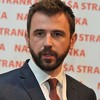 Dennis Gratz: Ljudima s više djece moramo dati poreske olakšice