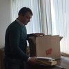 Sokolović, Mehmedović i Ahmetović pokupili stvari i napustili Klub SDA