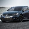 VW objavio nove detalje o Golfu R s Performance paketom