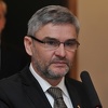 Bukvarević: Potpisat ću preporuku za zaposlenje svakog djeteta šehida, poginulog borca, RVI i branitelja