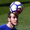 Bale će propustiti polufinale Lige prvaka protiv Atletica