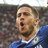Hazard: Zasad nema naznaka novog ugovora, fokusiran sam na kraj sezone