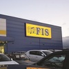 FIS-ovih 25 godina uspješnog rada