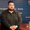 Direktor SASE: Među najprometnijim smo berzama u regiji, radimo na platformi i za start up kompanije