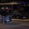Ukinut pritvor Kerimu Mudželetu koji je u saobraćajnoj nesreći u Sarajevu usmrtio pješakinju