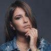 Dina Kahrimanović: Djevojke s naših prostora se mogu baviti modelingom samo iz hobija i ljubavi