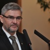 Bukvarević: Resorno ministarstvo radi na ispunjavanju zahtjeva branitelja