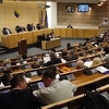 Parlament FBiH: Usvojen Nacrt zakona o liječenju neplodnosti biomedicinski potpomognutom oplodnjom