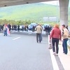 Branitelji nakon protesta poručili: Ovo je početak kraja HDZ-a i Dragana Čovića