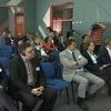 Njemački privrednici zainteresirani za premještaj firmi iz Azije u BiH