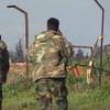 Turska vojska ubila 70 militanata