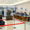 Saradnja sa sedam institucija kulture: Početak novog kulturnog razdoblja na prostoru Novog Grada